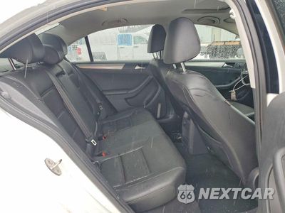 Zdjęcie 10 z 12 samochodu: 2017 VOLKSWAGEN JETTA SE VIN:3VWDB7AJXHM276641 - miniatura
