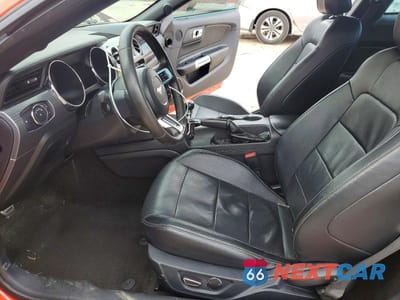 Zdjęcie 7 z 13 samochodu: 2015 FORD MUSTANG GT VIN:1FA6P8CF1F5324693 - miniatura