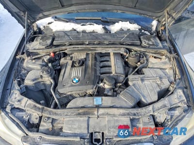 Zdjęcie 11 z 13 samochodu: 2009 BMW 323 I VIN:WBAPG73559A641028 - miniatura