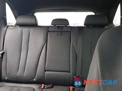 Zdjęcie 10 z 12 samochodu: 2018 BMW X5 SDRIVE35I VIN:5UXKR2C56J0Z21639 - miniatura