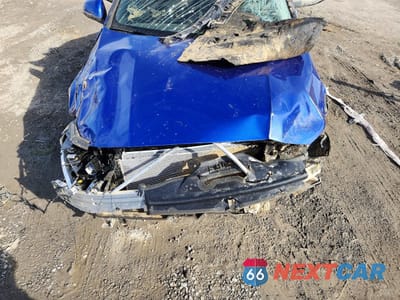 Zdjęcie 11 z 11 samochodu: 2025 BMW Motorrad 228XI VIN:WBA23GG09S7S46972 - miniatura