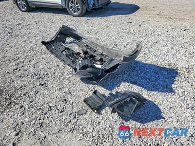 Zdjęcie 13 z 13 samochodu: 2024 KIA TELLURIDE S VIN:5XYP6DGC6RG417389 - miniatura