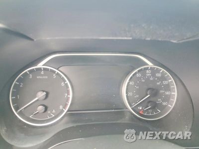 Zdjęcie 9 z 11 samochodu: 2016 NISSAN MAXIMA 3.5S VIN:1N4AA6AP6GC433109 - miniatura