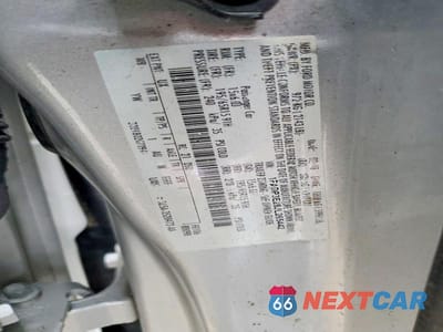 Zdjęcie 13 z 13 samochodu: 2018 FORD FOCUS S VIN:1FADP3E28JL265442 - miniatura
