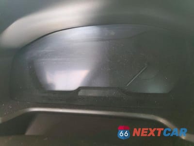 Zdjęcie 9 z 12 samochodu: 2019 HONDA ACCORD SPORT VIN:1HGCV1F36KA067416 - miniatura