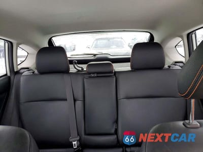 Zdjęcie 10 z 13 samochodu: 2017 SUBARU CROSSTREK LIMITED VIN:JF2GPAKC3H8211005 - miniatura