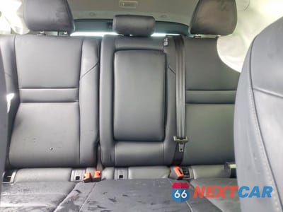 Zdjęcie 10 z 14 samochodu: 2023 NISSAN ROGUE SV VIN:JN8BT3BA0PW009266 - miniatura