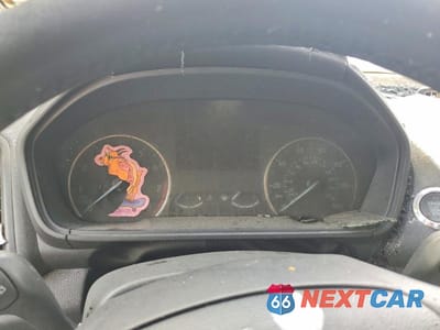 Zdjęcie 9 z 13 samochodu: 2020 FORD ECOSPORT SES VIN:MAJ6S3JL0LC357377 - miniatura