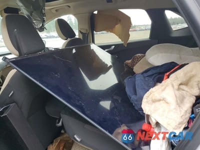 Zdjęcie 11 z 12 samochodu: 2020 FORD ESCAPE SE VIN:1FMCU9G66LUC27380 - miniatura