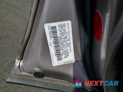 Zdjęcie 12 z 12 samochodu: 1995 TOYOTA CAMRY LE V6 VIN:4T1GK12E1SU081332 - miniatura