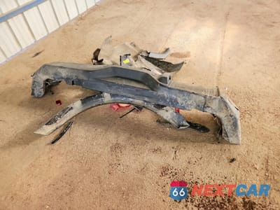 Zdjęcie 13 z 14 samochodu: 2025 FORD BRONCO BIG BEND VIN:1FMDE7BH8SLA64783 - miniatura