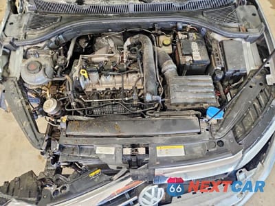 Zdjęcie 11 z 11 samochodu: 2020 VOLKSWAGEN JETTA S VIN:3VWC57BU1LM082360 - miniatura