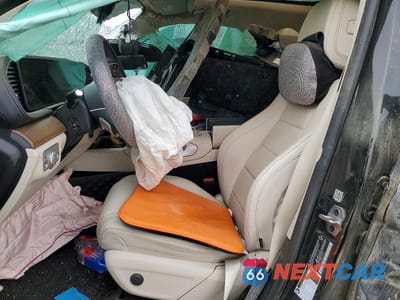 Zdjęcie 7 z 12 samochodu: 2024 MERCEDES-BENZ GLE 350 4MATIC VIN:4JGFB4FB0RB209479 - miniatura