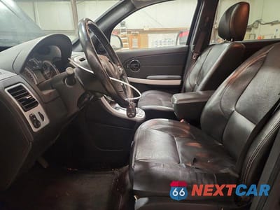 Zdjęcie 7 z 13 samochodu: 2008 PONTIAC TORRENT GXP VIN:2CKDL737586038507 - miniatura