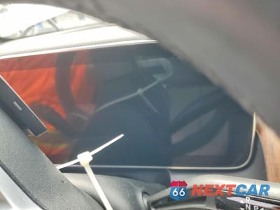 Zdjęcie 9 z 12 samochodu: 2023 MERCEDES-BENZ GLC 300 4MATIC VIN:W1NKM4HBXPU015384 - miniatura