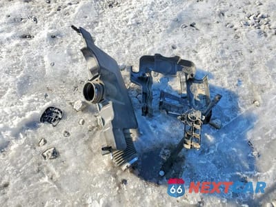 Zdjęcie 13 z 13 samochodu: 2015 CADILLAC ESCALADE LUXURY VIN:1GYS4MKJ3FR519567 - miniatura