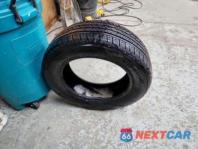 Zdjęcie 12 z 12 samochodu: 2020 SUBARU FORESTER PREMIUM VIN:JF2SKAJC0LH446061 - miniatura