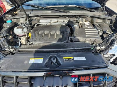 Zdjęcie 12 z 12 samochodu: 2025 AUDI Q3 PREMIUM S LINE 45 VIN:WA1DECF35S1036926 - miniatura