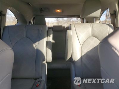 Zdjęcie 17 z 24 samochodu: 2023 TOYOTA HIGHLANDER HYBRID LIMITED VIN:5TDEBRCH1PS133279 - miniatura