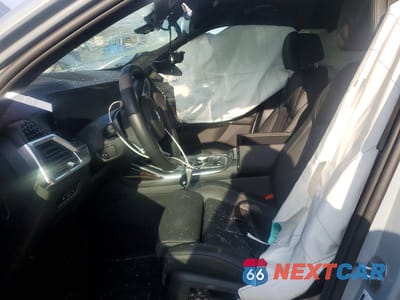 Zdjęcie 7 z 11 samochodu: 2026 BMW X7 XDRIVE40I VIN:5UX23EM04T9202653 - miniatura