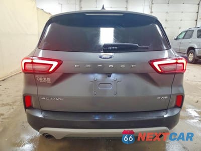 Zdjęcie 6 z 13 samochodu: 2024 FORD ESCAPE ACTIVE VIN:1FMCU9GN7RUB05336 - miniatura
