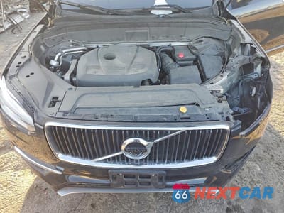 Zdjęcie 12 z 12 samochodu: 2018 VOLVO XC90 T6 VIN:YV4A22PK2J1368996 - miniatura