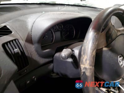 Zdjęcie 9 z 11 samochodu: 2010 HYUNDAI ELANTRA TOURING SE VIN:KMHDC8AE1AU072901 - miniatura