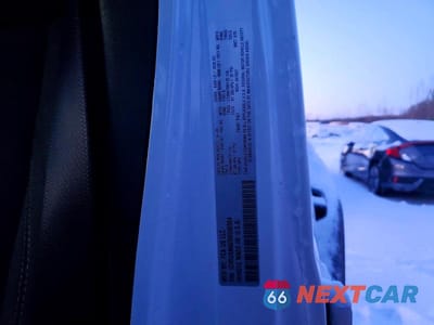 Zdjęcie 12 z 12 samochodu: 2025 JEEP WRANGLER SPORT 4XE VIN:1C4RJXN66SW595964 - miniatura