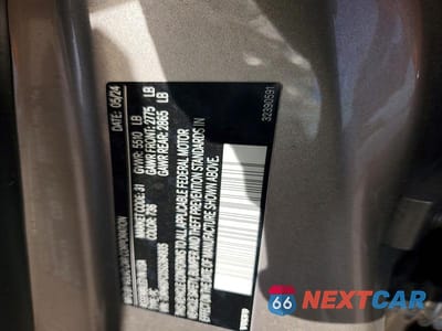 Zdjęcie 12 z 12 samochodu: 2025 VOLVO S60 PLUS VIN:7JRH60FC0SG364935 - miniatura