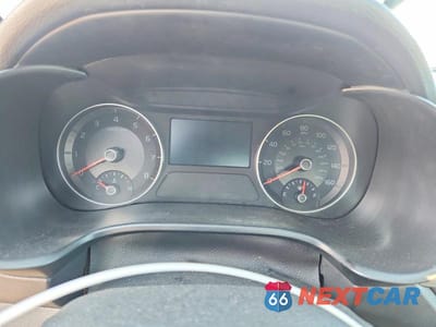 Zdjęcie 9 z 12 samochodu: 2024 KIA FORTE LXS VIN:3KPF24AD4RE724677 - miniatura