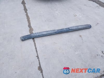 Zdjęcie 12 z 13 samochodu: 2018 TOYOTA 4RUNNER TRD OFF-ROAD PREMIUM VIN:JTEBU5JR8J5597468 - miniatura