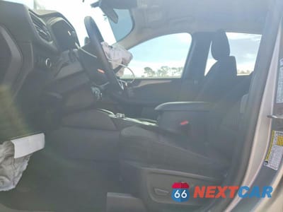 Zdjęcie 7 z 12 samochodu: 2023 FORD ESCAPE ACTIVE VIN:1FMCU0GNXPUA53127 - miniatura