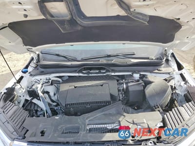 Zdjęcie 12 z 13 samochodu: 2025 HONDA PILOT EXL VIN:5FNYG1H4XSB106939 - miniatura