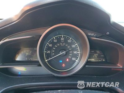 Zdjęcie 9 z 11 samochodu: 2018 MAZDA 3 SPORT VIN:3MZBN1U77JM176210 - miniatura
