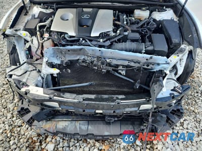 Zdjęcie 11 z 14 samochodu: 2021 LEXUS ES 300H ULTRA LUXURY VIN:58AFA1C12MU002692 - miniatura