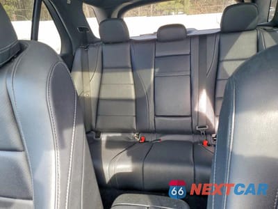 Zdjęcie 10 z 12 samochodu: 2020 MERCEDES-BENZ GLE 350 4MATIC VIN:4JGFB4KB5LA217886 - miniatura