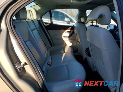 Zdjęcie 10 z 12 samochodu: 2009 SAAB 9-3 2.0T VIN:YS3FB42Y791015156 - miniatura