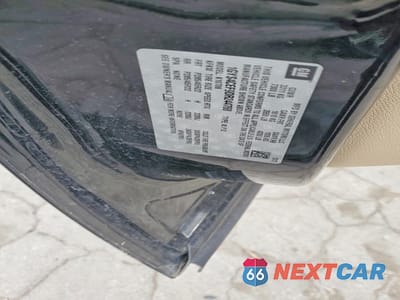 Zdjęcie 13 z 14 samochodu: 2013 CADILLAC ESCALADE PREMIUM VIN:1GYS4CEF9DR244768 - miniatura