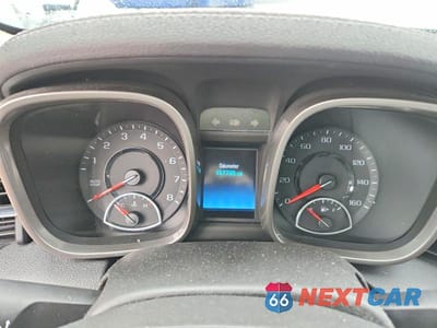 Zdjęcie 9 z 12 samochodu: 2015 CHEVROLET MALIBU 1LT VIN:1G11C5SL0FF332146 - miniatura