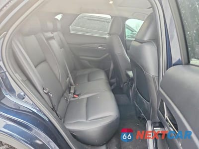 Zdjęcie 11 z 13 samochodu: 2024 MAZDA CX-30 VIN:3MVDMBCM2RM708470 - miniatura