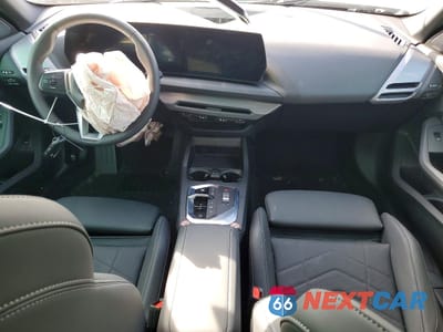 Zdjęcie 8 z 13 samochodu: 2026 BMW 228 VIN:WBA83GG00T7U74872 - miniatura