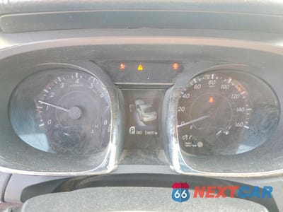 Zdjęcie 9 z 12 samochodu: 2014 TOYOTA AVALON XLE PREMIUM VIN:4T1BK1EB9EU093339 - miniatura