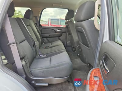 Zdjęcie 11 z 13 samochodu: 2011 GMC YUKON SLE VIN:1GKS1AE03BR338080 - miniatura