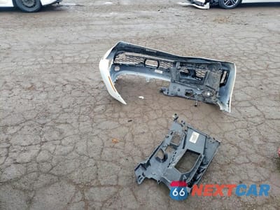 Zdjęcie 12 z 12 samochodu: 2018 BMW M550XI VIN:WBAJB9C56JB287177 - miniatura