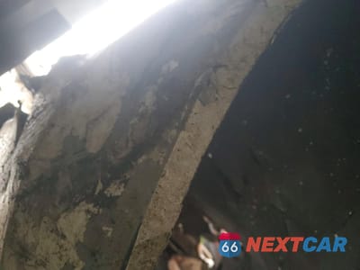 Zdjęcie 8 z 14 samochodu: 2009 CHEVROLET AVALANCHE K1500 LTZ VIN:3GNFK32009G173911 - miniatura