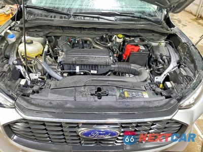 Zdjęcie 11 z 11 samochodu: 2024 FORD ESCAPE ACTIVE VIN:1FMCU9GN0RUA81283 - miniatura