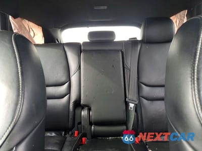 Zdjęcie 10 z 13 samochodu: 2021 MAZDA CX-9 GRAND TOURING VIN:JM3TCBDY7M0541477 - miniatura