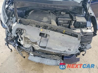 Zdjęcie 12 z 12 samochodu: 2019 KIA SORENTO EX SPORT VIN:5XYPH4A56KG609289 - miniatura