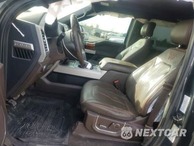 Zdjęcie 7 z 13 samochodu: 2015 FORD F150 SUPERCREW VIN:1FTEW1EG5FFB69968 - miniatura