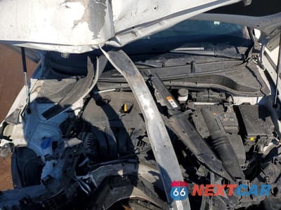 Zdjęcie 11 z 11 samochodu: 2022 KIA SOUL LX VIN:KNDJ23AU1N7167628 - miniatura